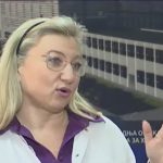 Hitna pomoć ima po 500 poziva više zbog toplog vremena: Doktorka objašnjava u čemu grešimo ovih dana