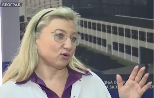Hitna pomoć ima po 500 poziva više zbog toplog vremena: Doktorka objašnjava u čemu grešimo ovih dana