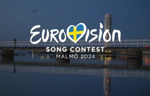 "Molimo vas da preispitate svoju odluku": Evropski parlamentrci traže da se Izraelu zabrani učestvovanje na Eurosongu, kao što je bilo zabranjeno Rusiji