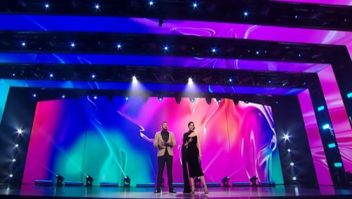 Nova velika promena na Evroviziji: Stvara se šou u kom se svaka pesma ističe