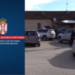 "Presuda Miloradu Đokoviću je pravno nasilje i politički progon": Oglasila se Kancelarija za KiM