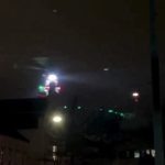 Tragedija kod Norveške: Srušio se helikopter, ima poginulih (VIDEO)