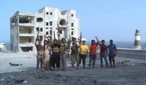 I oni ulaze u rat: “Kapija suza” uskoro bi mogla biti zatvorena, ceo svet drhti od te pomisli