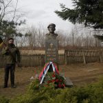 Pre 27 godina završena Bitka na Košarama: Simbol herojstva, požrtvovanja i otpora mladih vojnika