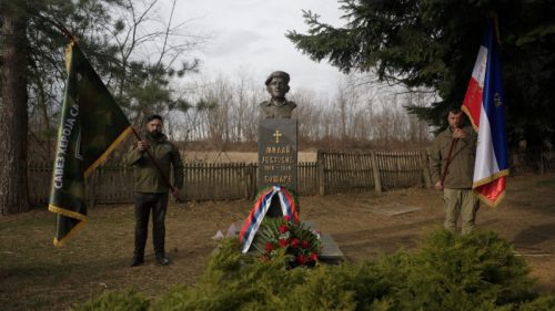Pre 27 godina završena Bitka na Košarama: Simbol herojstva, požrtvovanja i otpora mladih vojnika