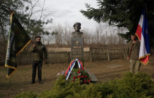 Pre 27 godina završena Bitka na Košarama: Simbol herojstva, požrtvovanja i otpora mladih vojnika
