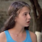 Odigrala je kultnu ulogu u "Varljivom letu", ali svi je znamo kao zanosnu plavušu (VIDEO)
