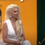 Iznenadićete se jednostavnošću: Na koji način Jelena Karleuša neguje svoj izled?