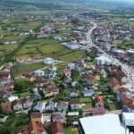 Napadnut povratnik u opštini Klina: Pucnjem hteli da ga zastraše