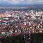 Kako se mali grad na jugu Srbije našao na listi Fajnenšal tajmsa kao najprivlačnije mesto za investitore