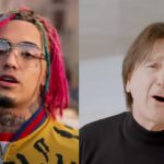 Nesvakidašnji spoj na ovogodišnjem Arsenal festu: Lil Pump i Čola na istom stejdžu