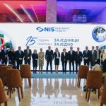 Jubilej programa "Zajednici zajedno"