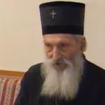 Danas Dani patrijarha Pavla u manastiru Blagoveštenje kablarsko: Manifestacija se obeležava drugu deceninju