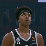 Zek Ledej blizu povratka u Partizan?!