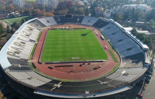 FK Partizan otkrio ime novog generalnog sponzora, čeka se zvanično predstavljanje