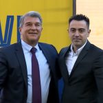 Ćavi stiže na "Marakanu": Potpis na četiri godine, a evo kada će debitovati
