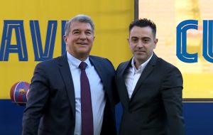 Ćavi stiže na “Marakanu”: Potpis na četiri godine, a evo kada će debitovati