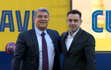 Ćavi stiže na “Marakanu”: Potpis na četiri godine, a evo kada će debitovati