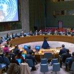 Danas se glasalo o hitnom prekidu vatre u Gazi: Savet bezbednosti UN doneo važnu odluku