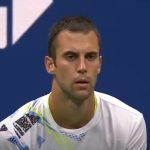 ATP Buenos Ajres: Đere turnir otvara protiv nekadašnjeg velikog šampiona, pred Lajovićem težak izazov