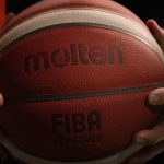 Srbija dobila rivale u kvalifikacijama za Mundobasket 2027 (VIDEO)