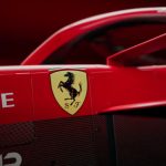 Momenat koji su svi ljubitelji adrenalina čekali: Ferari predstavio mašinu za novu F1 sezonu (VIDEO)