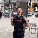 Mijatović zasijao u novom dresu, čelnici Njujorka predovoljni: "Drago nam je što je izabrao nas" (VIDEO)