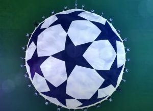 Liverpul i Bajern slomili Galatu i Atalantu, Atletiko se provukao u Londonu