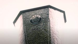 Frajburg “petardirao” Genk: Selta rutinski izbacila Lion za četvrtfinale Lige Evrope