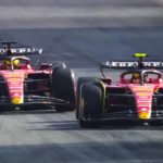 Nova sezona Formule 1 je pred vratima: Poznat kalendar trka najbržeg cirkusa na svetu