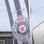 FK Partizan pred derbi nagrađuje navijače: Besplatno na meč sa Železničarom