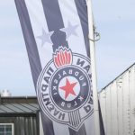 "Jugoslovensko" sportsko društvo ide u istoriju: Partizan menja ime