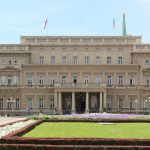 Konstitutivna sednica Skupštine grada Beograda održava se u ponedeljak: Evo šta će sve biti na dnevnom redu