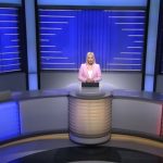 Novi šampion "Slagalice": Blistao je u finalu i osvojio vrednu novčanu nagradu (VIDEO)
