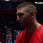 Fudbaleri osumnjičeni za ubistvo MMA borca: Krvnički izboli Stefana, pa ga ostavili na ulici