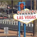 "Grad greha je mrtav": Turisti sahranjuju Las Vegas