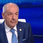 Mađarska dobila novog predsednika: Usvojena ostavka Katalin Novak, izabran Tamaš Šujok