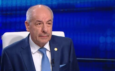 Još jedna pobeda Petera Mađara: Mađarski predsednik Šuljok potpisao sopstveni odlazak