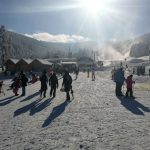 Uspešna sezona skijanja: JP Skijališta Srbije pripremila ski centre na vreme