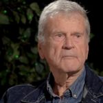 Pamtićemo ga po ulogama u seriji "Tvin Piks" i holivudskim filmovima: Preminuo Don Mjurej
