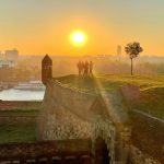 Neobično topao februar i dalje će priređivati iznenađenja, ovakvo vreme možemo da očekujemo narednih dana