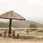 Veći broj turista nego prošle godine: Povećan broj stranih posetilaca, broj domaćih u padu