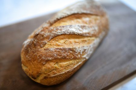 Korigovana cena hleba od brašna T-500, neće biti potrebna intervencija iz robnih rezervi
