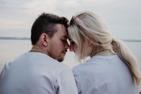 Zaljubili se na prvi pogled, a onda se javila jeziva misao: Lekar otkrio detalj koji im je promenio život