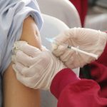 Američka savezna država tužila Fajzer zbog "obmanjujućih" tvrdnji o vakcini protiv kovida