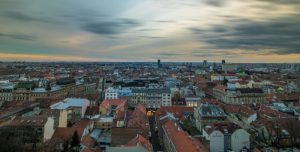 Opasna štetočina stigla u Hrvatsku: Alarmi popaljeni javnost pozvana da pomogne