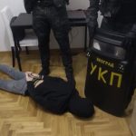 Razbijena organizovana kriminalna grupa: Četvorica stranih državljana osumnjičena za prodaju droge