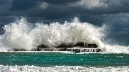 More raste do 150 metara? Naučnici izneli najgori mogući scenario ako se situacija ne preokrene