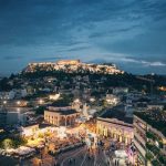 "Ne možemo da budemo ogroman hotel": Uvode se ograničenja za turiste u Grčkoj, najavljene oštre mere