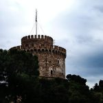 Ako krećete na more, obratite pažnju: Zatvara se deo važne obilaznice u Grčkoj